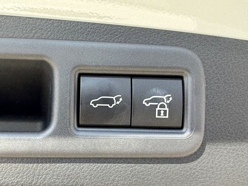 Certified 2025 Lexus RX 350 Premium FWD image 14