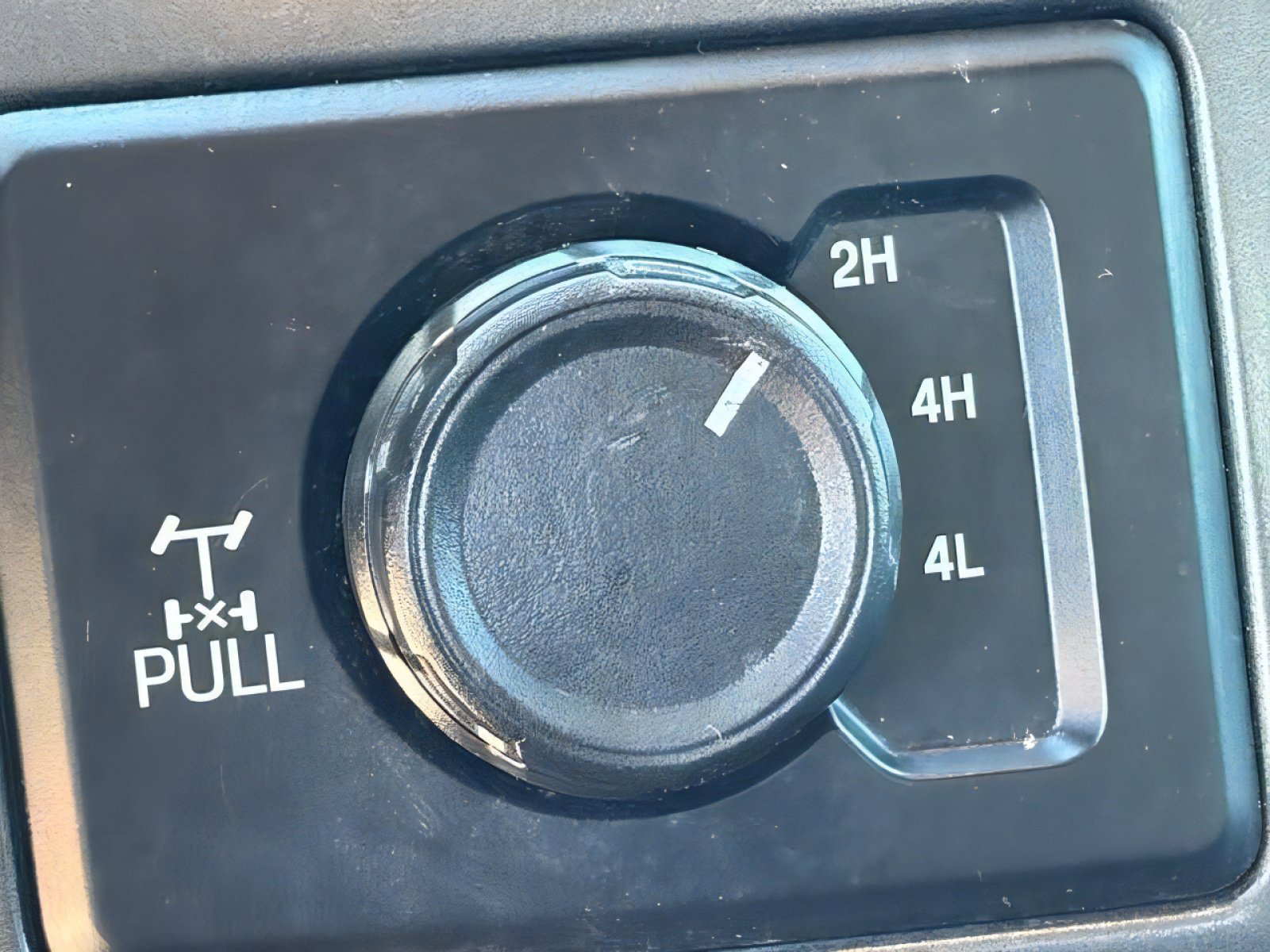 Used 2018 Ford F150 XLT w/ Equipment Group 302A Luxury AWD/4WD image 32