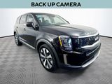 Used 2022 Kia Telluride S image 3