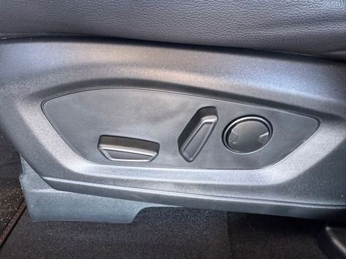 Used 2024 Ford Explorer ST w/ Equipment Group 401A image 23