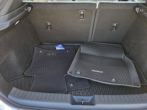 New 2026 MAZDA CX-30 AWD 2.5 S image 9