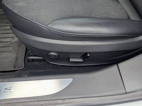 Used 2016 Tesla Model S 75 image 16