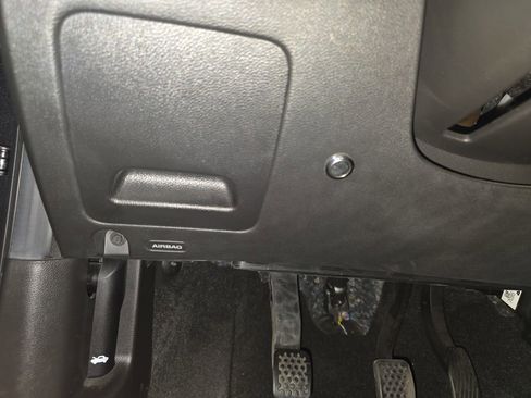 Used 2022 Chevrolet Spark LS image 16