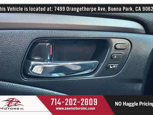 Used 2022 Honda Ridgeline RTL-E image 29