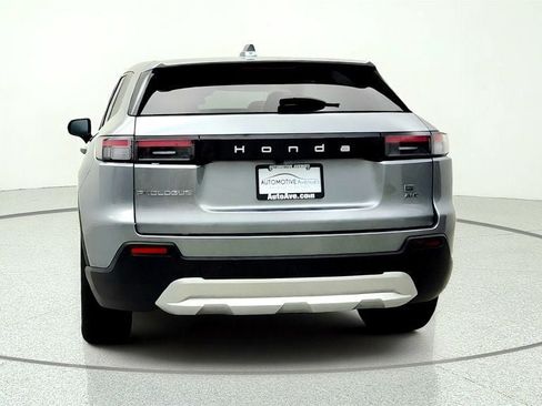 Used 2024 Honda Prologue EX image 6