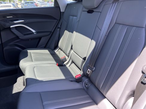 New 2026 Audi Q5 Premium Plus AWD/4WD image 34