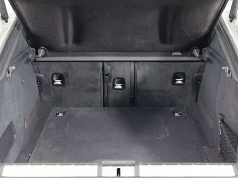 New 2026 Porsche Panamera 4 image 19