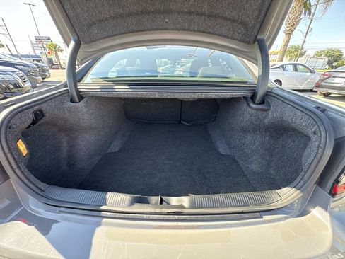 Used 2023 Dodge Charger SXT image 8