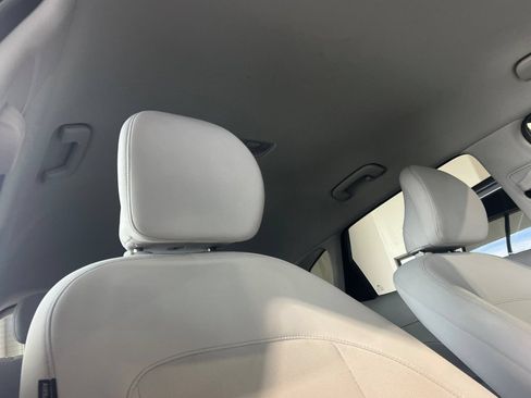 Used 2024 Hyundai Kona SEL FWD image 22