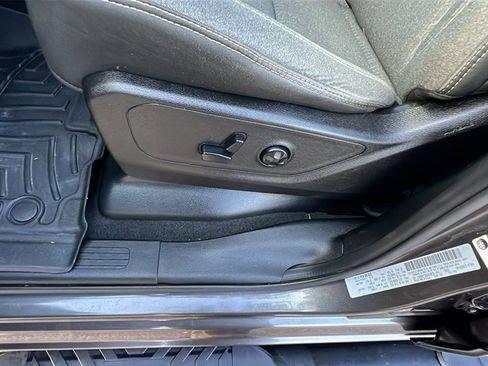 Used 2019 RAM 1500 Big Horn image 14