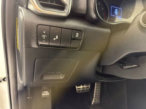 Used 2018 Kia Sportage EX w/ EX Sport Appearance Package FWD image 13