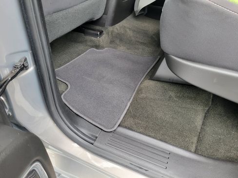 Certified 2017 Chevrolet Tahoe LS RWD image 33
