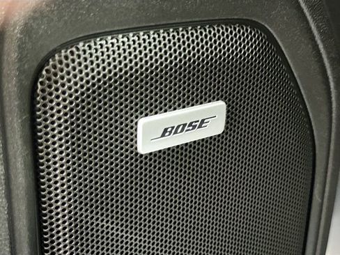 Used 2020 Chevrolet Silverado 1500 RST image 20