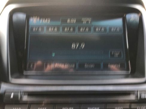 Used 2013 Hyundai Genesis 2.0T image 23