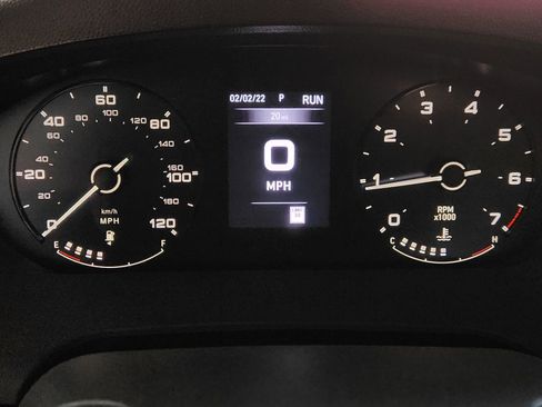 New 2026 RAM ProMaster 1500 image 12