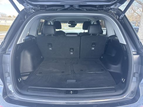 Used 2023 Jeep Grand Cherokee Limited image 72