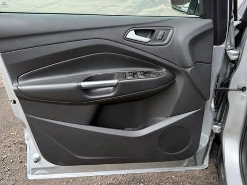 Used 2018 Ford Escape SE AWD/4WD image 11