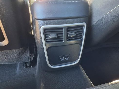 Used 2023 Dodge Charger GT image 14