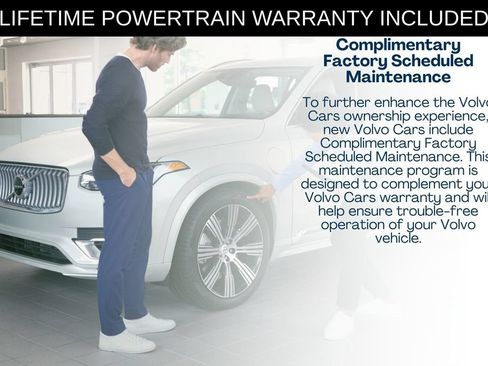 Certified 2024 INFINITI QX50 Sport FWD image 37