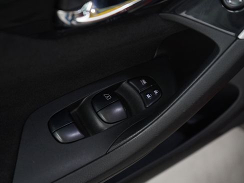 Used 2013 Nissan Altima 2.5 S image 18