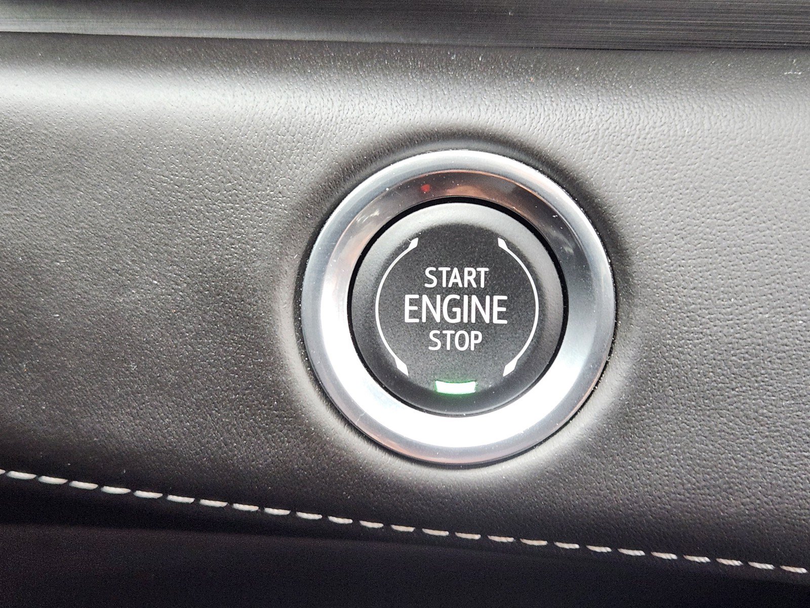 Certified 2024 Cadillac Escalade Sport Platinum AWD/4WD image 20