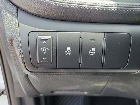Used 2015 Kia Optima EX FWD image 33