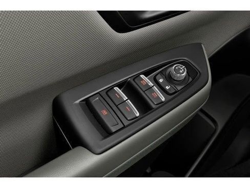 New 2026 Subaru Forester Premium w/ Base/Premium Plus Package image 63