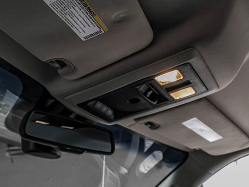 Used 2016 RAM 1500 Big Horn image 35