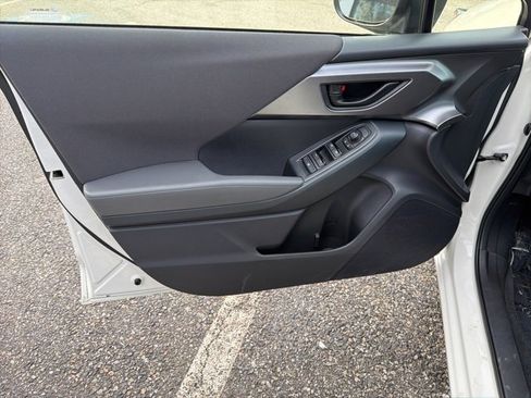 Used 2024 Subaru Impreza 2.0i image 34