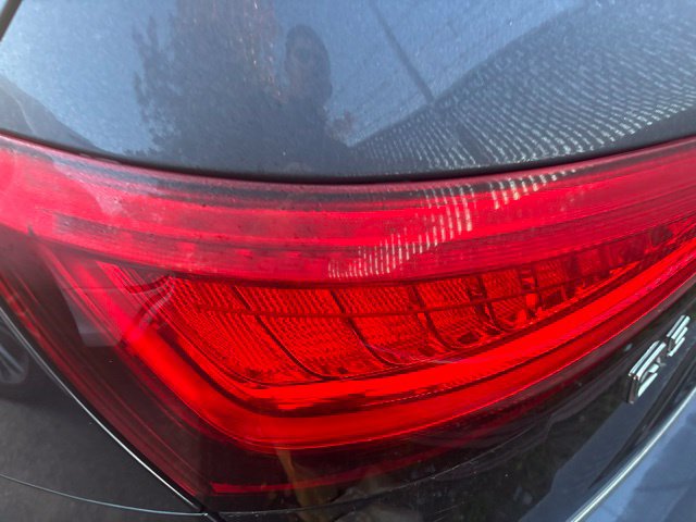 Used 2015 Audi Q5 2.0T Premium Plus AWD/4WD image 6
