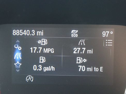 Used 2019 Ford Transit Connect XLT FWD image 22