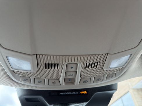 Used 2023 Ford Expedition Max XLT image 26