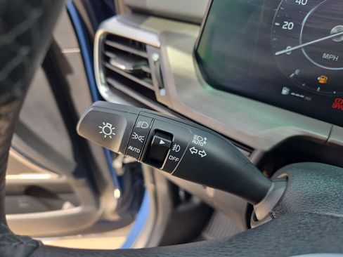 Certified 2025 Kia Telluride SX Prestige X-Pro image 26