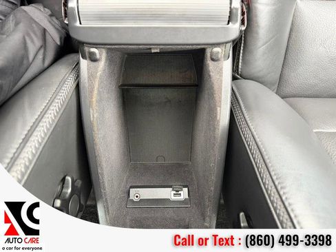 Used 2010 Volvo XC70 3.2 image 27