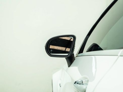 Used 2020 Mercedes-Benz C 63 AMG S image 15