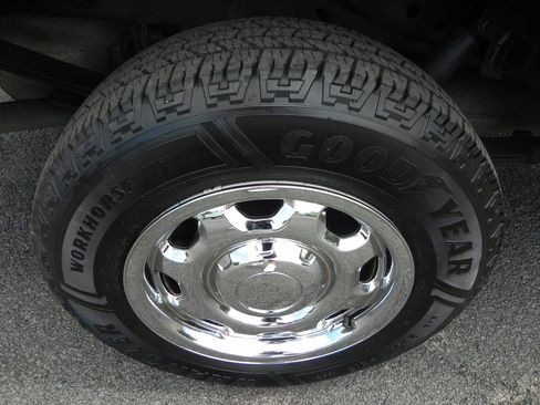 Used 2012 Ford F150 XL w/ XL Plus Pkg image 8