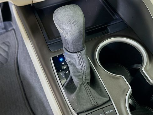 Used 2024 Toyota Camry LE image 20