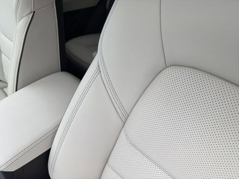 New 2025 MAZDA CX-5 AWD 2.5 S image 17