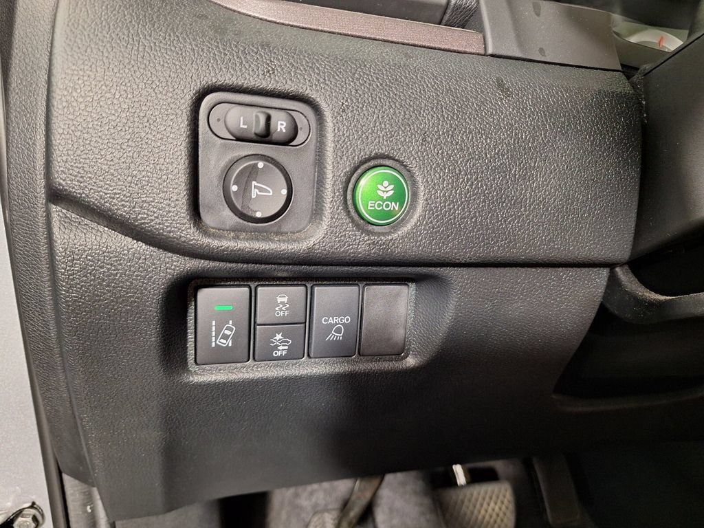 Certified 2023 Honda Ridgeline RTL image 23