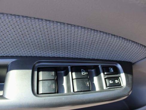 Used 2013 Subaru Forester 2.5X AWD/4WD image 13