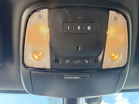 New 2026 Dodge Durango GT w/ Blacktop Package image 31