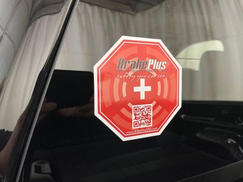 Certified 2019 GMC Sierra 1500 SLE w/ SLE Value Package image 10