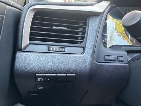 Used 2018 Lexus RX 350 AWD w/ Premium Package image 26