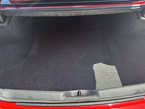 Used 2023 Dodge Charger SXT RWD image 28