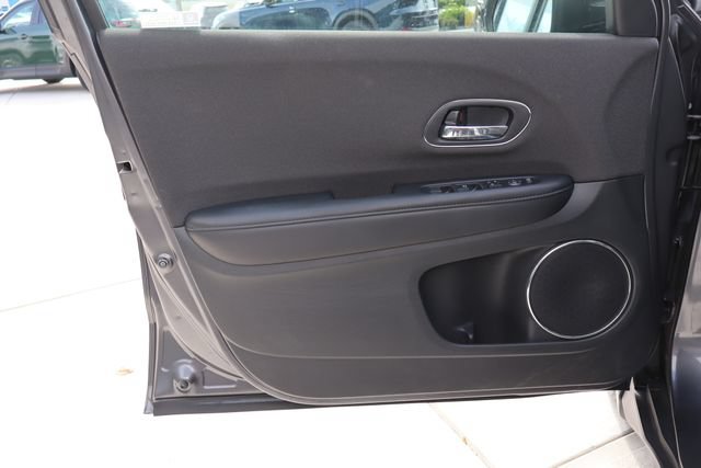 Used 2020 Honda HR-V EX image 18