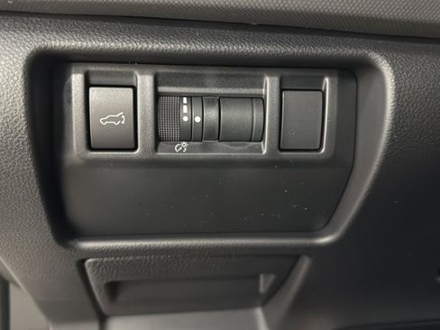 New 2026 Subaru Forester Wilderness image 19