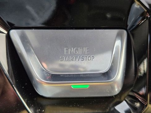 New 2026 GMC Sierra 3500 Denali Ultimate image 38