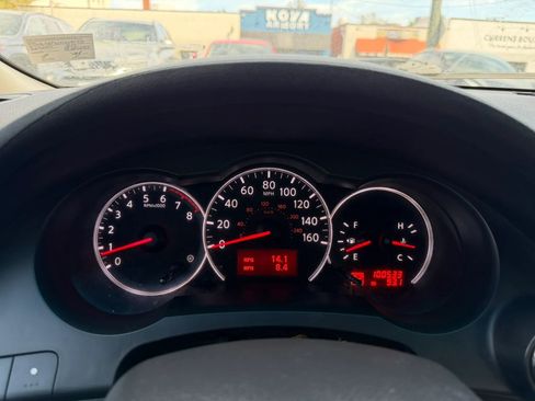 Used 2012 Nissan Altima 2.5 S w/ Convenience Pkg image 38