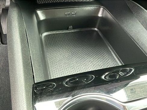 New 2026 Chevrolet Blazer EV LT image 16