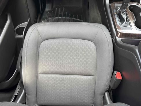 Used 2018 GMC Canyon SLE w/ Nightfall Edition AWD/4WD image 31